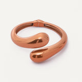 Bari Bracelet - Sahara