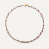 Los Angeles Necklace - Moonshadow