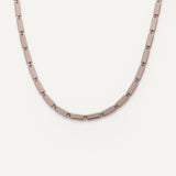 Los Angeles Necklace - Moonshadow