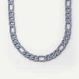 Dubai Necklace - Shadow
