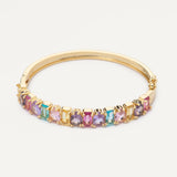 Quinn Bracelet - Gold