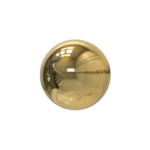 Ani Earrings - Gold
