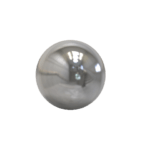 Ani Earrings - Silver