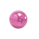 Mila Necklace - Cosmopolitan Pink