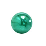 Sally Earrings - Caribbean