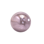 Jazmyn Bracelet - Moonlight Flower