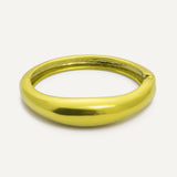 Tessa Bracelet - Matcha