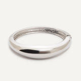 Tessa Bracelet - Silver