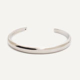 Boston Bracelet - Silver