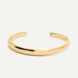 Boston Bracelet - Gold