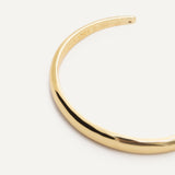 Boston Bracelet - Gold
