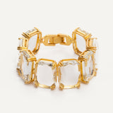 Ibiza Bracelet - Gold