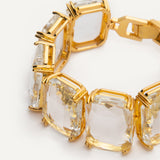 Ibiza Bracelet - Gold
