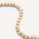 Nara Necklace - Gold