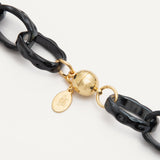 Nairobi Necklace - Milky Way