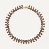 Makena Necklace - Sienna