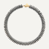 Zaya Necklace - Elephant