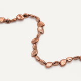 Oasis Necklace - Sienna