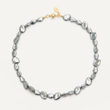 Oasis Necklace - Air