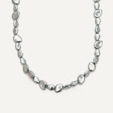 Oasis Necklace - Air