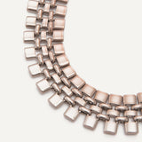 Zahara Bracelet - Desert Rose