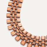 Zahara Bracelet - Sahara