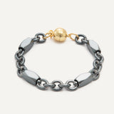 Amara Bracelet - Dunes