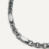 Amara Bracelet - Elephant