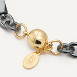 Amara Bracelet - Elephant