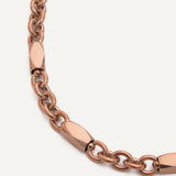 Amara Bracelet - Sahara