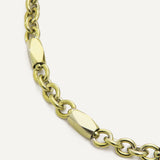 Amara Bracelet - Matcha