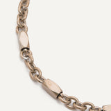 Amara Bracelet - Dunes