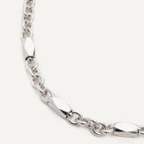 Amara Bracelet - SIlver