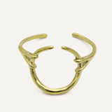 Kala Bracelet - Matcha