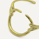 Kala Bracelet - Matcha