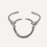 Kala Bracelet - Elephant