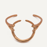 Kala Bracelet - Sahara