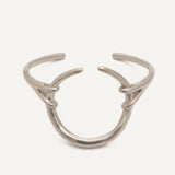 Kala Bracelet - Dunes