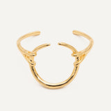 Kala Bracelet - Gold