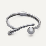 Abigail Bracelet - Elephant