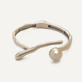 Abigail Bracelet - Dunes