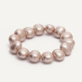 Skye Bracelet - Silk