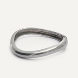 Bali Bracelet Cuff - Air