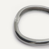 Bali Bracelet Cuff - Air