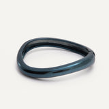 Bali Bracelet Cuff - Milky Way