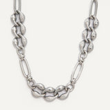 Portofino Necklace - Air