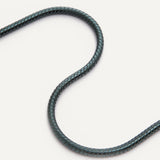 Sierra Necklace - Milky Way