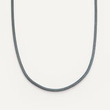 Cammie Necklace - Milky Way