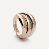 Wynn Ring - Silk