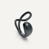 Fiji Ring -  Milky Way